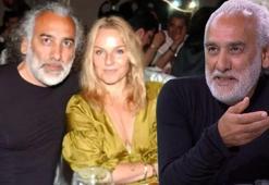 Sinan Çetin lokanta açtı! Eşinin adını verdi