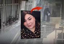 Kan donduran tuzak! Kurbanı mesajla çağırıp dehşeti yaşattılar