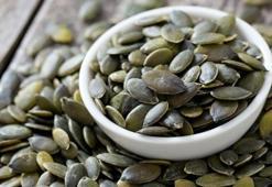 Bilim dünyası bu tohumun peşinde! Her gün bir avuç tüketmek yetiyor: Kalbin muhafızı daralan damarların şifası...