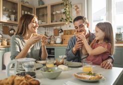 Cumartesi kahvaltısı için pratik 3 tarif! Kahvaltıya ne pişirsem derdinden kurtarıyor