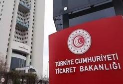 Bakanlık harekete geçti! Ramazan’da temel gıdada dev indirim ve sabit fiyat dönemi