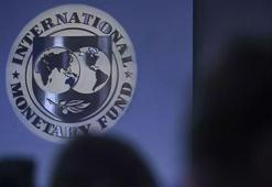 IMF'den Türkiye ekonomisine güçlü mesaj: Dezenflasyon programı başarılar gösterdi