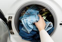 Makinenizi bu ayara getirmeden önce bir kez daha düşünün: Uzmanlar neden 40 dereceyi yasaklıyor?