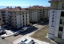 İSTANBUL TOKİ KURA ÇEKİLİŞ TARİHİ AÇIKLANDI MI? İstanbul TOKİ kura çekimi ne zaman, hangi gün, saat kaçta?