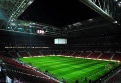 Galatasaray'ı şok eden isyan! ‘100 milyon liramı verin’