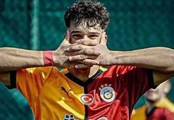 Galatasaray'da Çağrı Balta depremi! Yeni sözleşmeyi reddetti