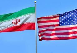 ABD-İran müzakerelerinde ikinci tur! Yer ve tarih belli oldu