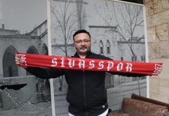 Sevgililer Günü'nde gerçek aşkını seçti! Eşini ardında bırakıp ona koştu