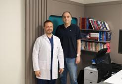 Göz muayenesi gizli kalp sorununu ortaya çıkardı