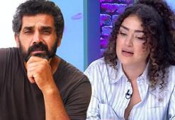 Survivor macerası 17 gün sürdü! Dilan Çıtak'tan Bayhan itirafı