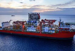 Bakan Bayraktar duyurdu! Tarihi adım: Çağrı Bey yarın Somali'ye gidiyor