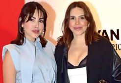 Büyüleyici yolculuk