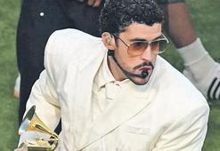 'Super Bowl' ikinci elde satışa çıktı! Çimli dekora 5 bin dolar