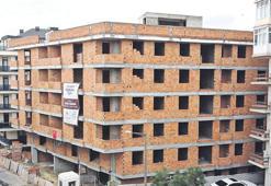 Kentsel dönüşümde dev destek bitiyor! Başvuru ve imzada son dönem