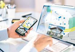 Ev ilanı vereceklere 3 ay uyarısı! Yeni bariyer devrede, yetki şartı getirildi