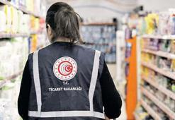 Ramazan'a özel indirim anlaşması