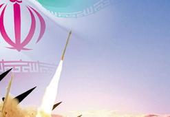 ABD'den İran için askeri yığınak