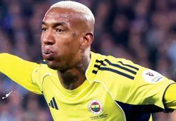 Fener Fırtına'dan güçlenerek çıktı