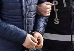 Ankara'da 87 milyon liralık vurgun! Çeteye operasyon düzenlendi: 22 kişi tutuklandı