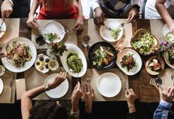 'Bugün ne pişirsem' diyenlere günün menüsü (15 Şubat 2026)