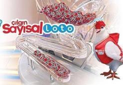 ÇILGIN SAYISAL LOTO SONUÇLARI VE KAZANAN NUMARALAR 14 ŞUBAT 2026 | Milli Piyango Online Çılgın Sayısal Loto çekiliş sonuçları belli oldu mu, 14 Şubat 2026 Çılgın Sayısal Loto sonuç görüntüleme ekranı