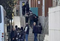 Yalova’da 3 polis şehit olmuştu, DEAŞ’lılar için korkunç detaylar! Babalarını 'kafir' ilan edip annelerini evlendirme planı...