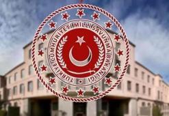 MSB SONUÇ SORGULAMA 2026: Milli Savunma Bakanlığı sözleşmeli personel alımı sonuçları belli oldu mu? Milli Savunma Bakanlığı sözleşmeli personel alımı sonuç ekranı görüntüleme