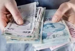 FİTRE KİMLERE VERİLİR, NE ZAMAN VERİLMELİ? FİTRE MİKTARI NASIL BELİRLENİR?