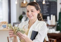 Onlar için herkes gönlü zengin diyor! Cebindeki son karışı bile başkası için harcarlar