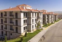 TOKİ'nin yeni kura takvimi belli oldu! 11 ilde heyecan: Gözler 16-22 Şubat'ta