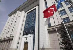 AK Parti İstanbul İl Başkanlığınca 'Mahalle Başkanları İstişare ve Değerlendirme Kampı' yapıldı