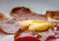 Kahvaltıda ağzınıza bile sürmeyin! En zararlı besinler listesinde, karaciğer ve böbrekleri mahvediyor!