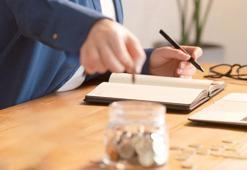 Devlet katkısı düştü ama BES cazibesini hala koruyor