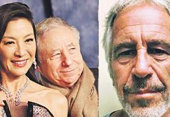 Kocası pedofili sevici çıktı