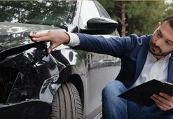 Kaza yaptığınız an pusudalar! 'Tazminat hakkınız var' tuzağına dikkat