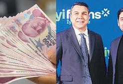 Sıfır faizle ev ve araba