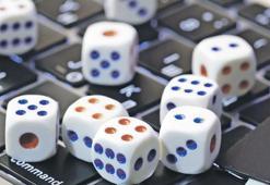 Vatandaşa emanet hesap uyarısı