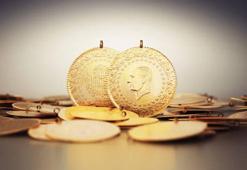 Altın fiyatlarında 'İran' ve 'Fed' alarmı