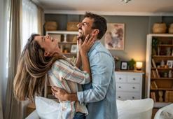 40 yıllık dev araştırma sonuçlandı! Mutlu ilişkilerin tek bir sırrı var