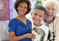 Defne Joy Foster'ın annesi konuştu: 'Kızımın ölümünün ardından herkesin ABD'ye taşınması çok şüpheli'