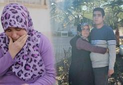 Ailesini darbeden otizmli Muhammet için yürek yakan talep! Başka şehre gönderilecek