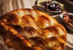 2026 İLK SAHUR NE ZAMAN? SAHURA NE ZAMAN KALKILACAK? RAMAZAN AYI NE ZAMAN BAŞLIYOR?