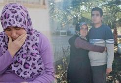 Ailesini darbettiği iddiası sonrası kritik karar: Başka şehre gönderilecek