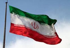 İran'dan İsrail açıklaması: Müzakereleri sabote etmeye çalışıyor