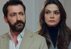 Uzak Şehir’de karar celsesi!