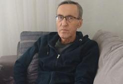 Her kürü 95 bin lira! Türkiye'de bir ilk: Kanser hastası bankacı, emekli sandığına dava açtı