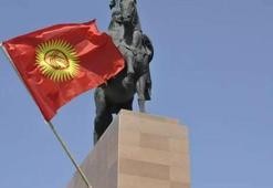 Kırgızistan'da 3 bakan görevden alındı! 'Hesap verecekler'
