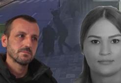 Kesik baş cinayetinde yeni gelişme! Durdona Khokimova’nın dini nikahlı eşi, ‘aldatma’ iddialarına ateş püskürdü