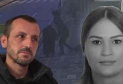 Kesik baş cinayetinde Durdona Khokimova’nın eşinden ‘aldatma’ iddialarına sert tepki