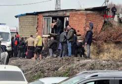 Zonguldak’ta kömür madeninde göçük! Ekipler sevk edildi